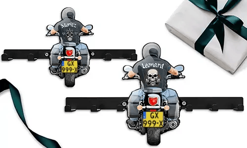 gallery-key-board-motorcycle-name-1