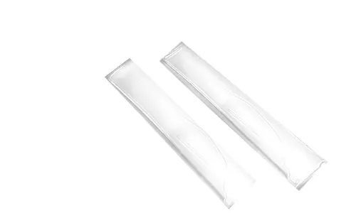 Porte-clés style plaque d’immatriculation avec drapeau et breloques décoratives