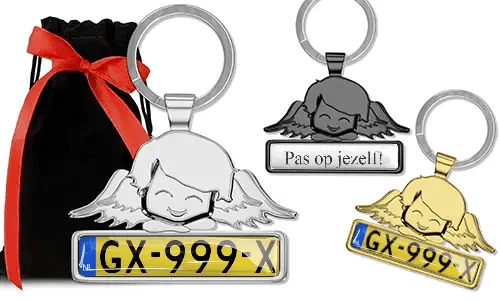 gallery-keychain-angel-with-license-plate-coated-1