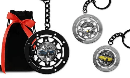 gallery-keychain-brake-disk-3