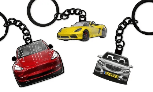 gallery-keychain-car-1