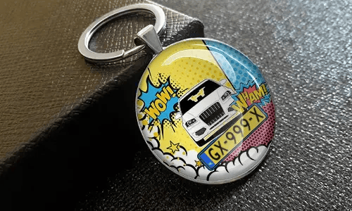 gallery-keychain-comic-round-10