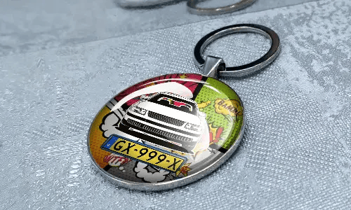 gallery-keychain-comic-round-5