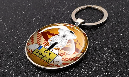 gallery-keychain-comic-round-6