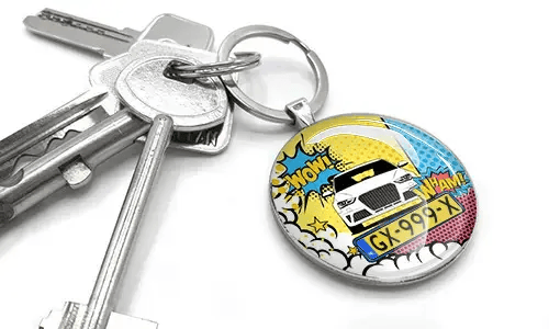 gallery-keychain-comic-round-7