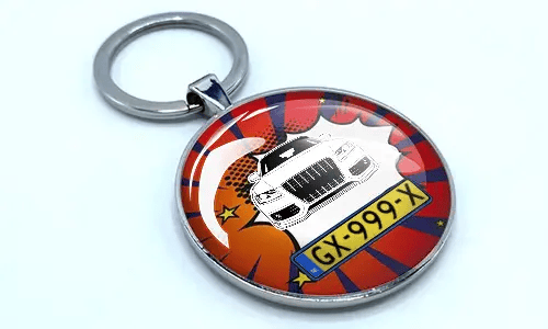 gallery-keychain-comic-round-9