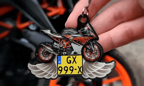 gallery-keychain-motorcycle-photo-1