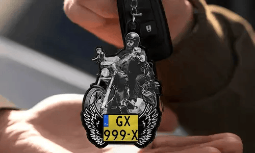 gallery-keychain-motorcycle-photo-2