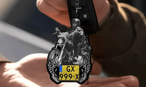 gallery-keychain-motorcycle-photo-2