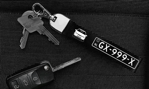 gallery-keychain-print-1
