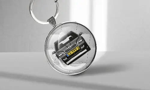 gallery-keychain-round-individual-10
