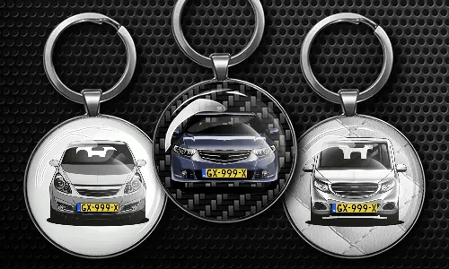 gallery-keychain-round-individual-2