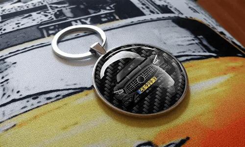 gallery-keychain-round-individual-3