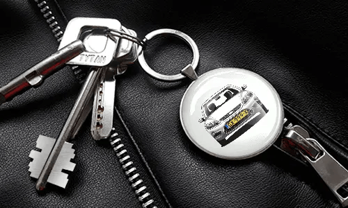 gallery-keychain-round-individual-4