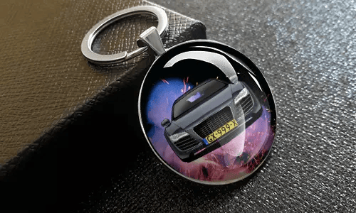 gallery-keychain-round-individual-5