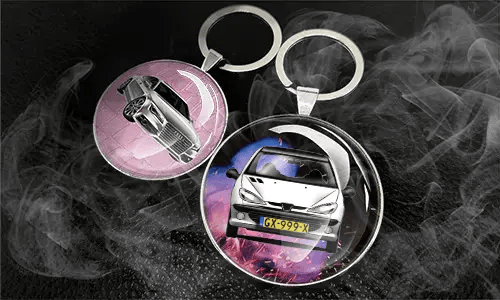 gallery-keychain-round-individual-8