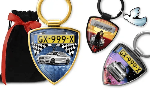 gallery-keychain-shield-2