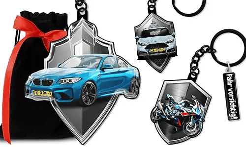 gallery-keychain-shield-car-1