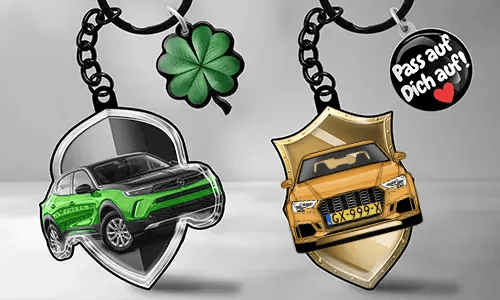 gallery-keychain-shield-car-2