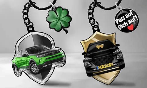 gallery-keychain-shield-car-2