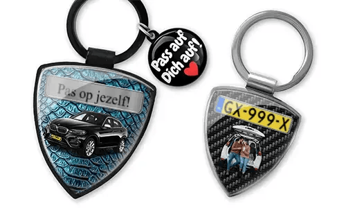 gallery-keychain-shield-1