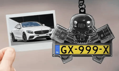 gallery-keychain-skull-license-plate-3