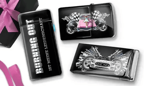 gallery-lighter-stainless-steel-tuning-1