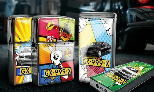 gallery-lighter-with-car-2