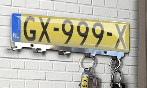 gallery-luxury-key-board-2