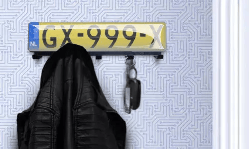 gallery-luxury-key-board-3