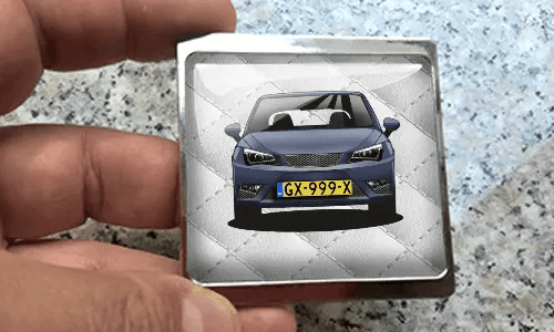 gallery-magnet-quadrangular-epoxy-1