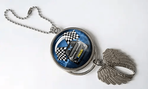 gallery-mirror-chain-angel-wings-2-1