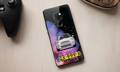 gallery-mobile-case-carbon.-2