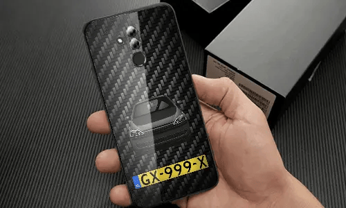 gallery-mobile-case-carbon.-3