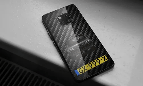 gallery-mobile-case-carbon.-4