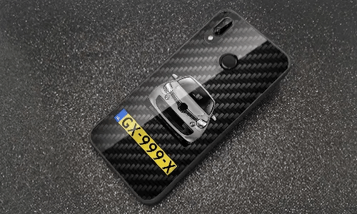 gallery-mobile-case-carbon.-5