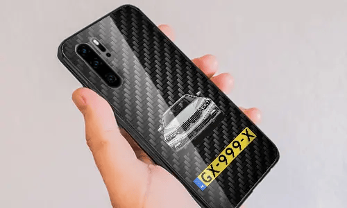 gallery-mobile-case-carbon.-6