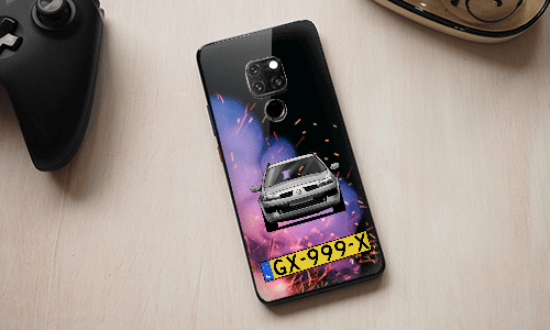 gallery-mobile-case-fire.-3