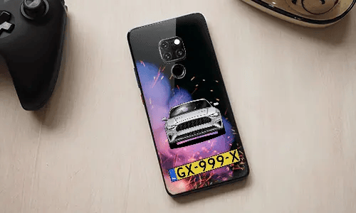 gallery-mobile-case-fire.-3