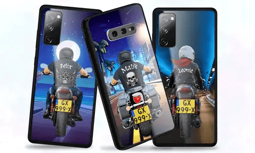 gallery-mobile-case-motorcycle-gang-3