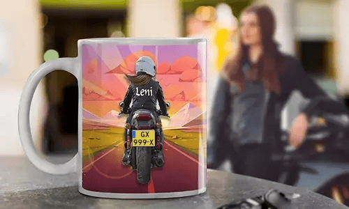 gallery-motorbike-mug-name-3