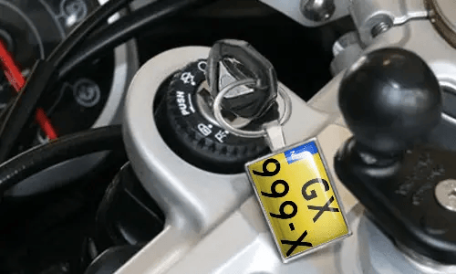 gallery-motorcycle-keychain-1