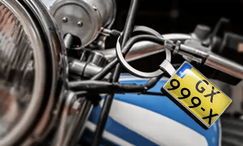 motorrad schlüsselanhänger Schlüsselanhänger auf dem Motorrad schlüsselanhänger für motorradschlüssel
