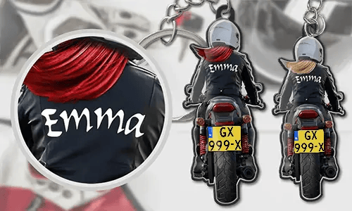 gallery-motorcycle-keychain-name-1