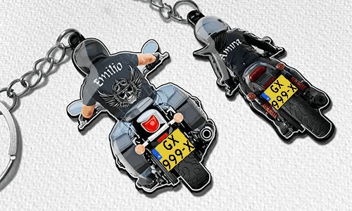 gallery-motorcycle-keychain-name-4