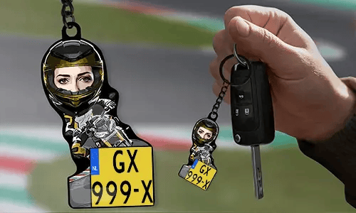 gallery-motorcycle-keychain-rider-photo-sport-2