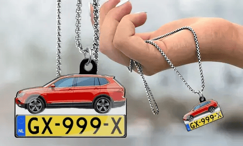 gallery-necklace-picture-car-1