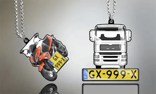 gallery-necklace-picture-car-3