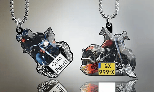 gallery-necklace-picture-motorcycle-1