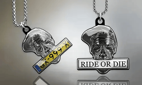 gallery-necklace-skull-license-plate-1
